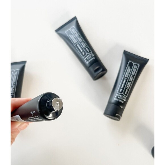 (3) Crabtree & Evelyn The Gardeners Spiced Honey Bath Syrup 20 ml Travel Size - Picture 3 of 6